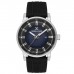 Мъжки часовник Daniel Klein Solar DK.1.13198-2